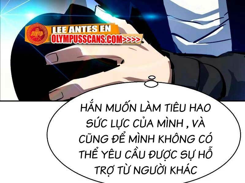 Bạn Học Của Tôi Là Lính Đánh Thuê - Chapter 135 - Page 230