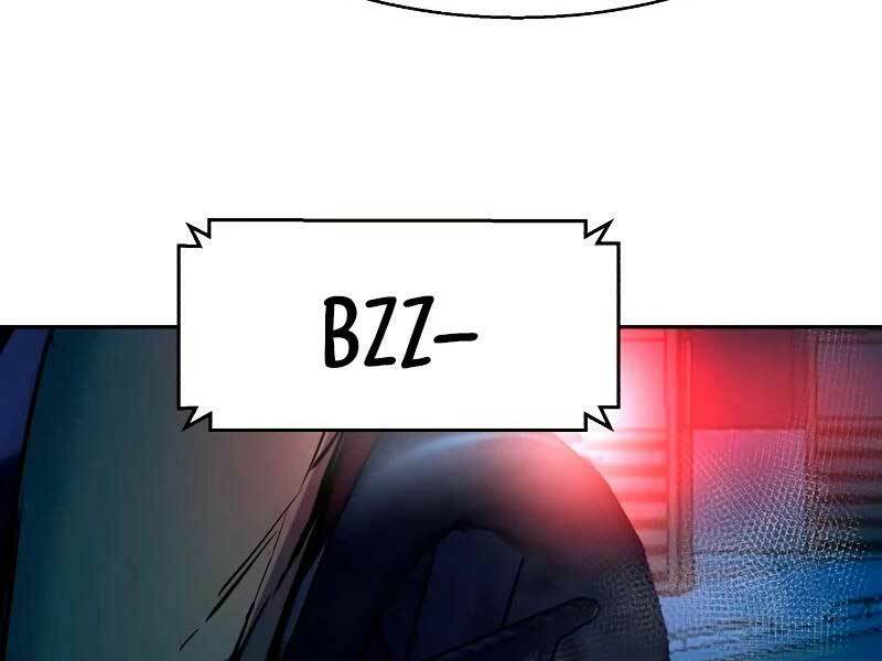 Bạn Học Của Tôi Là Lính Đánh Thuê - Chapter 135 - Page 231