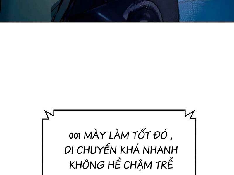 Bạn Học Của Tôi Là Lính Đánh Thuê - Chapter 135 - Page 232