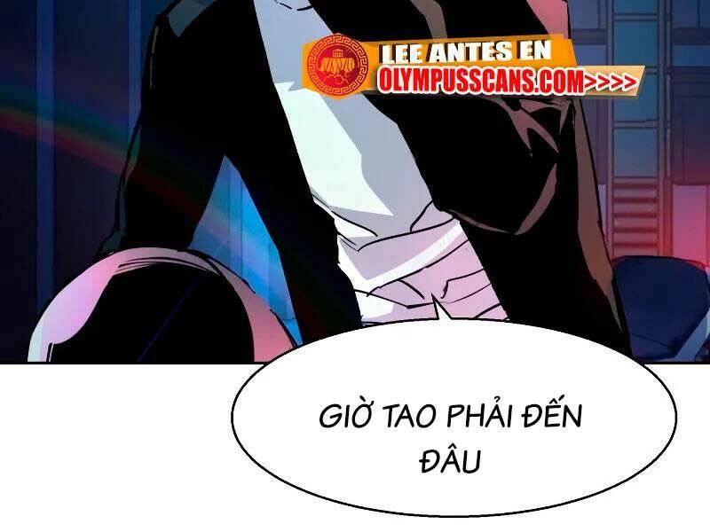 Bạn Học Của Tôi Là Lính Đánh Thuê - Chapter 135 - Page 234