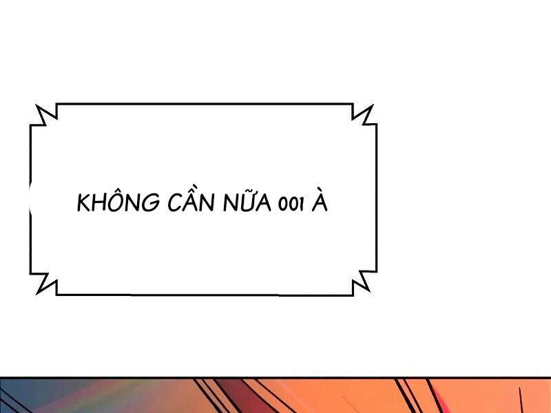 Bạn Học Của Tôi Là Lính Đánh Thuê - Chapter 135 - Page 235