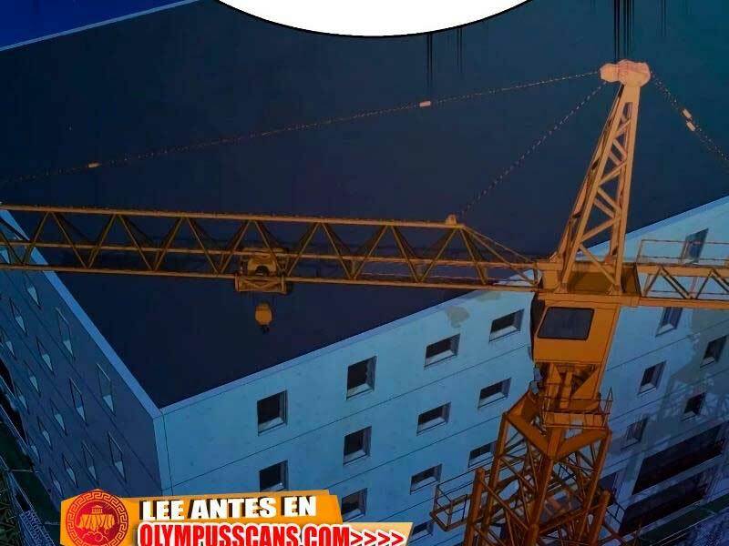 Bạn Học Của Tôi Là Lính Đánh Thuê - Chapter 135 - Page 240