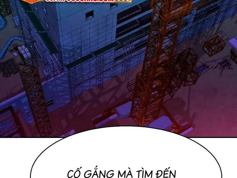 Bạn Học Của Tôi Là Lính Đánh Thuê - Chapter 135 - Page 241