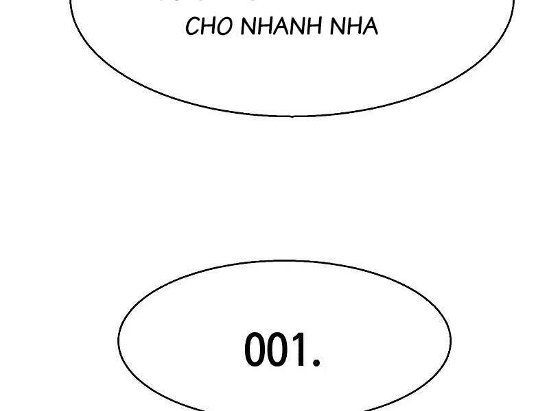 Bạn Học Của Tôi Là Lính Đánh Thuê - Chapter 135 - Page 242