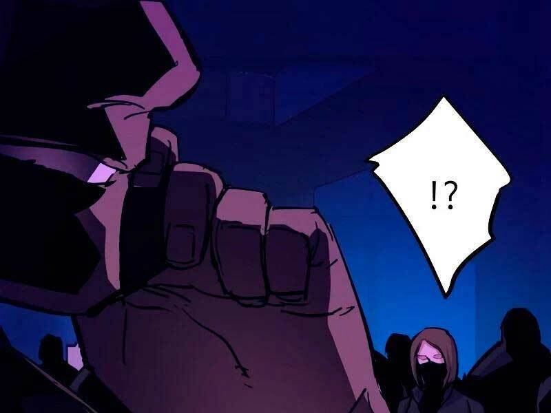 Bạn Học Của Tôi Là Lính Đánh Thuê - Chapter 135 - Page 244