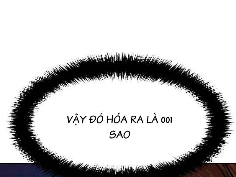 Bạn Học Của Tôi Là Lính Đánh Thuê - Chapter 135 - Page 246