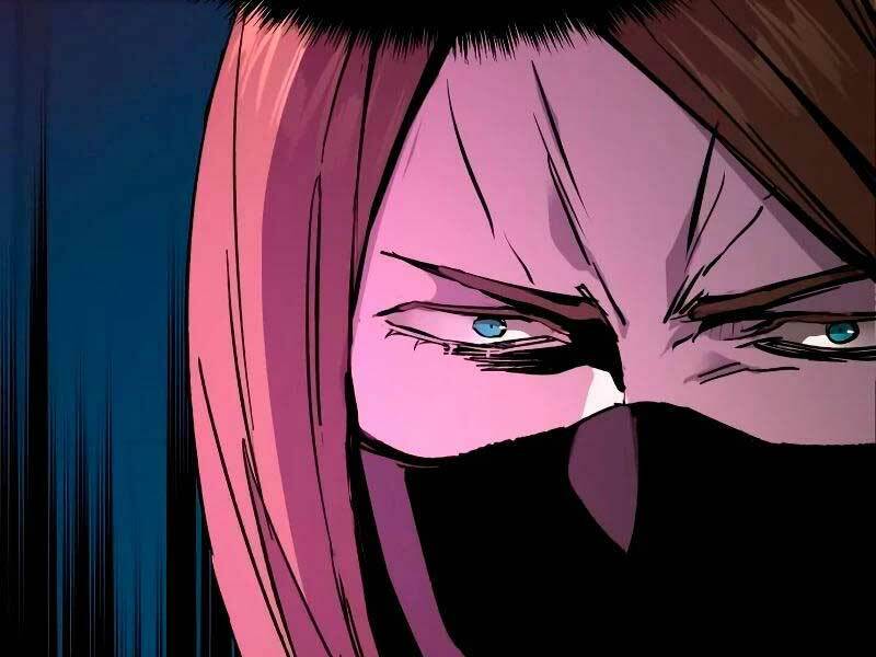 Bạn Học Của Tôi Là Lính Đánh Thuê - Chapter 135 - Page 247