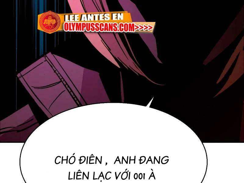 Bạn Học Của Tôi Là Lính Đánh Thuê - Chapter 135 - Page 248