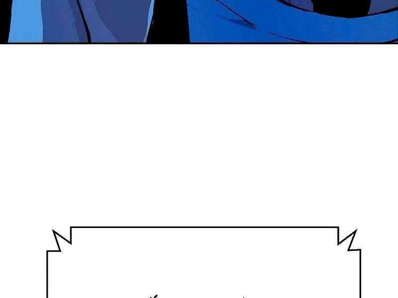 Bạn Học Của Tôi Là Lính Đánh Thuê - Chapter 135 - Page 24