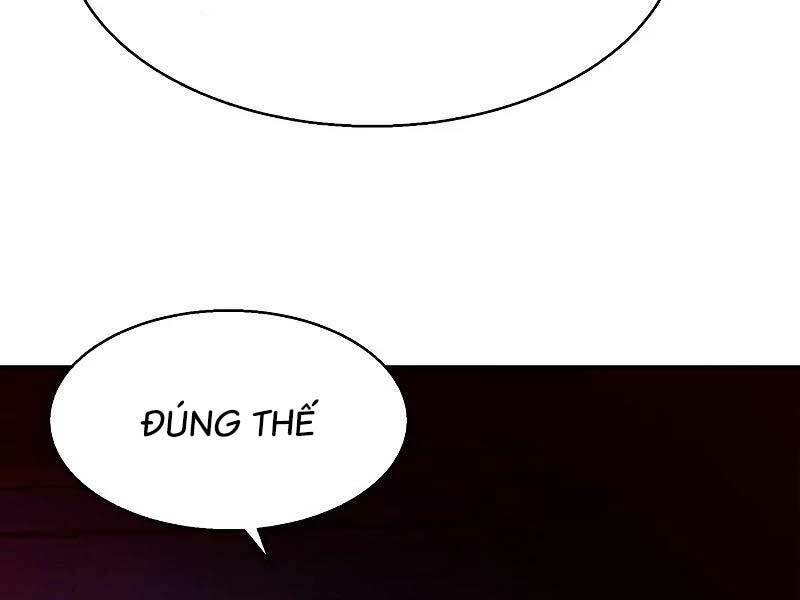 Bạn Học Của Tôi Là Lính Đánh Thuê - Chapter 135 - Page 249