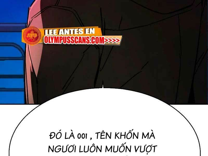 Bạn Học Của Tôi Là Lính Đánh Thuê - Chapter 135 - Page 251