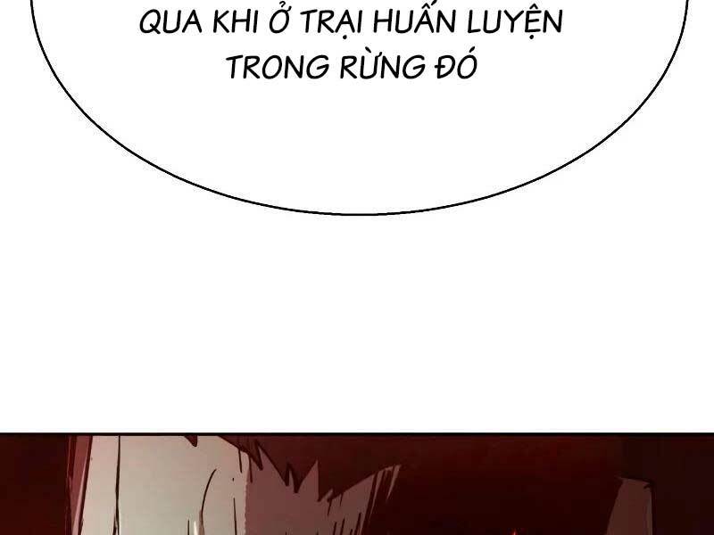 Bạn Học Của Tôi Là Lính Đánh Thuê - Chapter 135 - Page 252