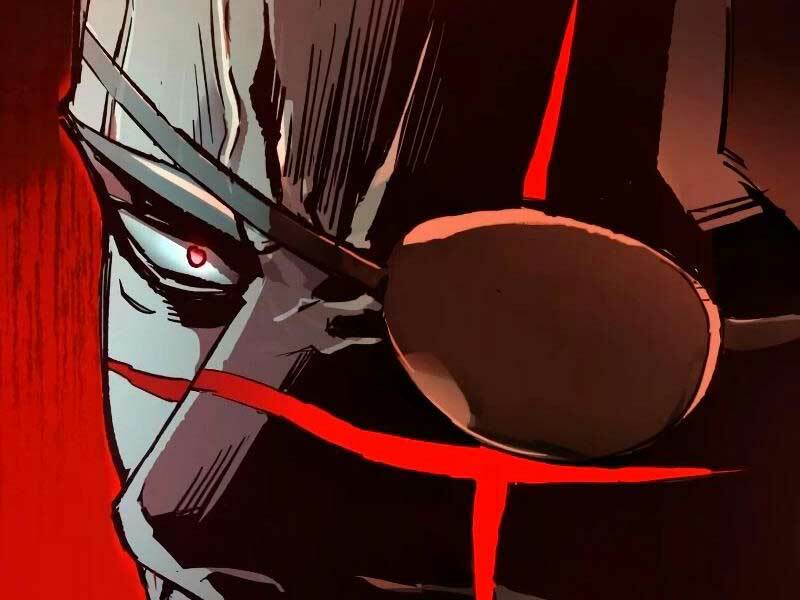 Bạn Học Của Tôi Là Lính Đánh Thuê - Chapter 135 - Page 253