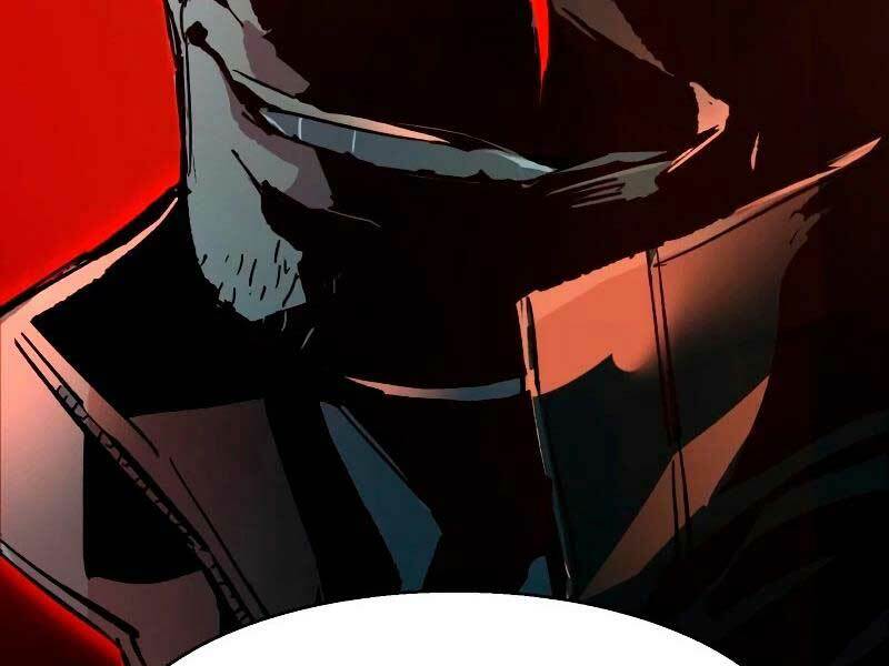 Bạn Học Của Tôi Là Lính Đánh Thuê - Chapter 135 - Page 254