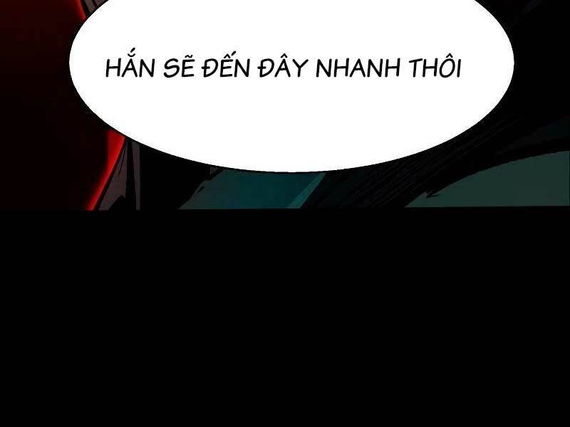 Bạn Học Của Tôi Là Lính Đánh Thuê - Chapter 135 - Page 255