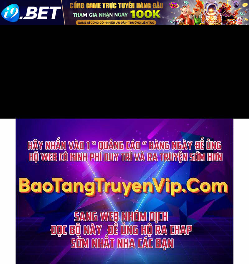 Bạn Học Của Tôi Là Lính Đánh Thuê - Chapter 135 - Page 256