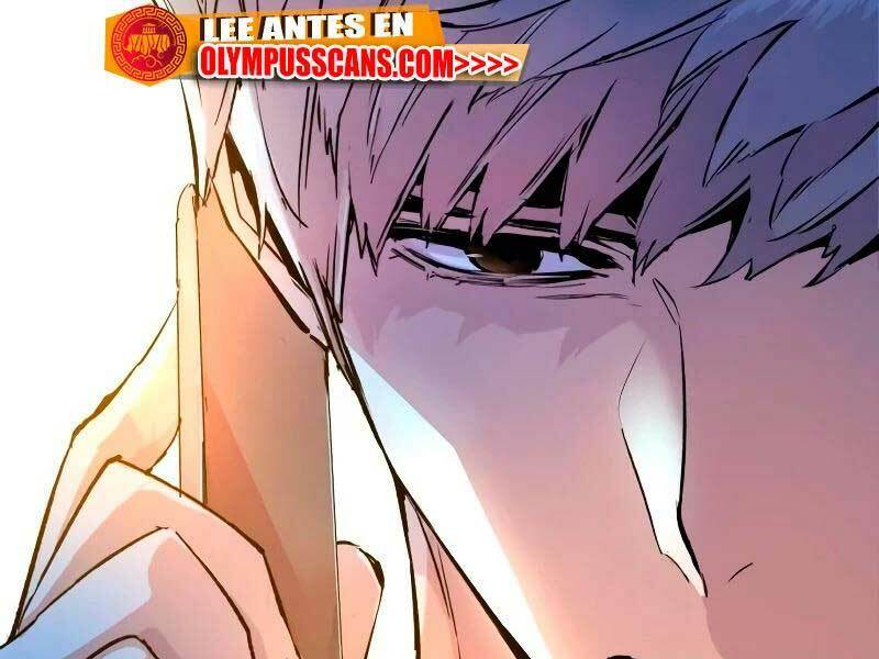 Bạn Học Của Tôi Là Lính Đánh Thuê - Chapter 135 - Page 26