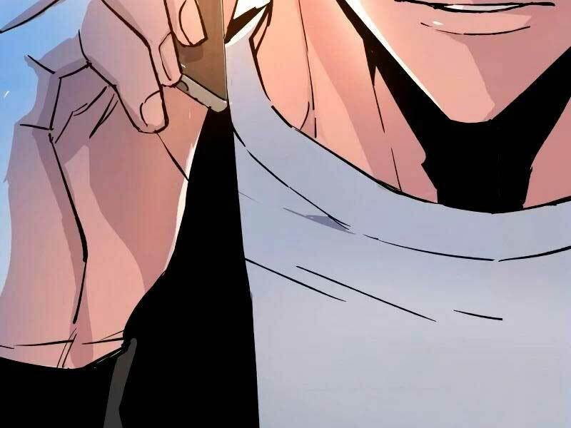 Bạn Học Của Tôi Là Lính Đánh Thuê - Chapter 135 - Page 27