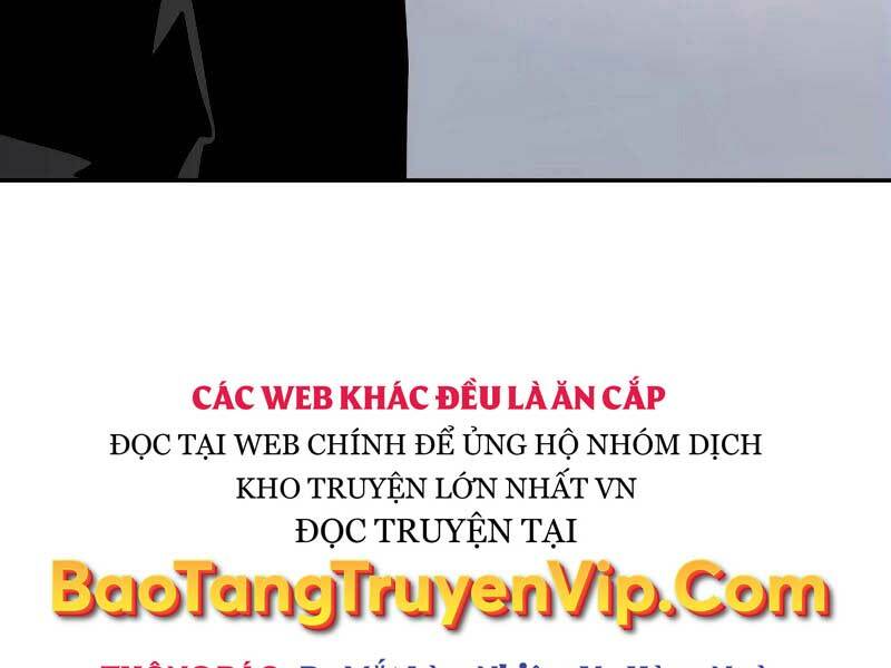 Bạn Học Của Tôi Là Lính Đánh Thuê - Chapter 135 - Page 28