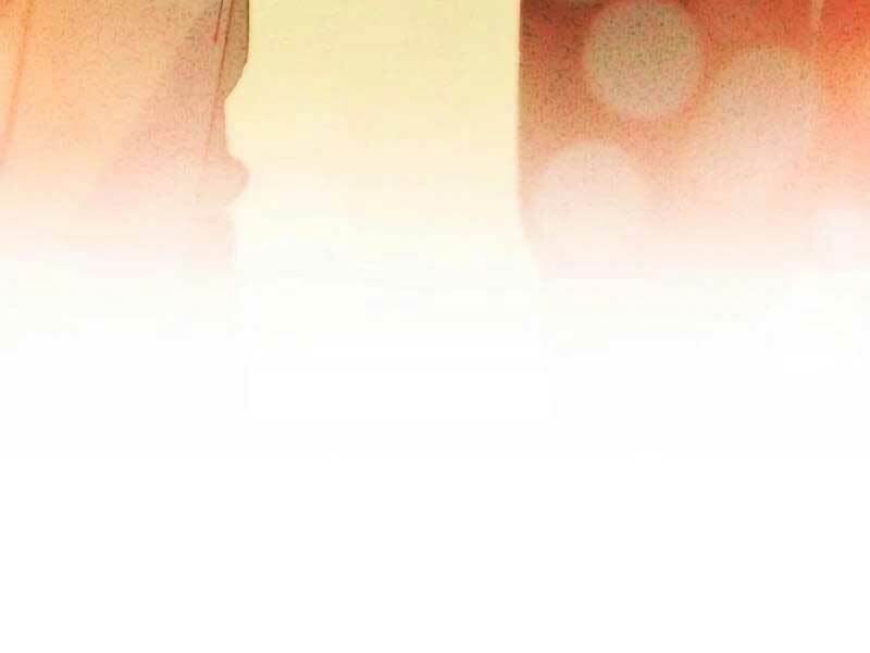 Bạn Học Của Tôi Là Lính Đánh Thuê - Chapter 135 - Page 31