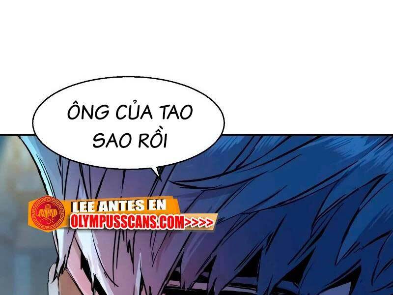 Bạn Học Của Tôi Là Lính Đánh Thuê - Chapter 135 - Page 32