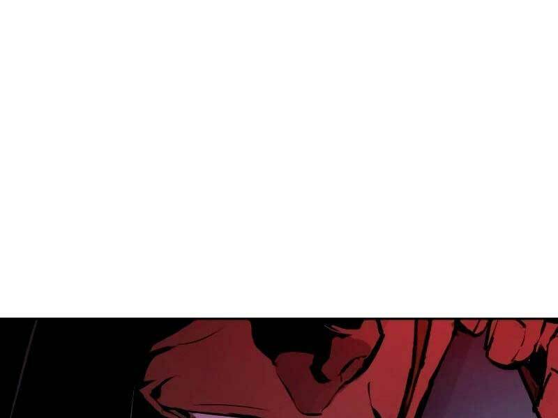 Bạn Học Của Tôi Là Lính Đánh Thuê - Chapter 135 - Page 34