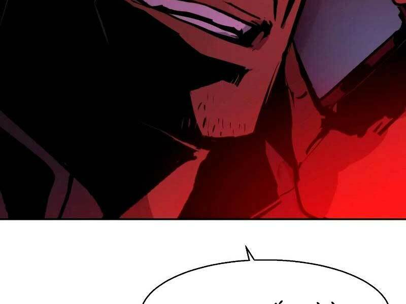 Bạn Học Của Tôi Là Lính Đánh Thuê - Chapter 135 - Page 35