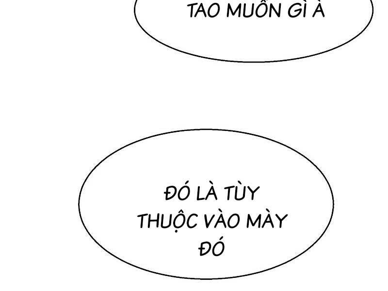 Bạn Học Của Tôi Là Lính Đánh Thuê - Chapter 135 - Page 36