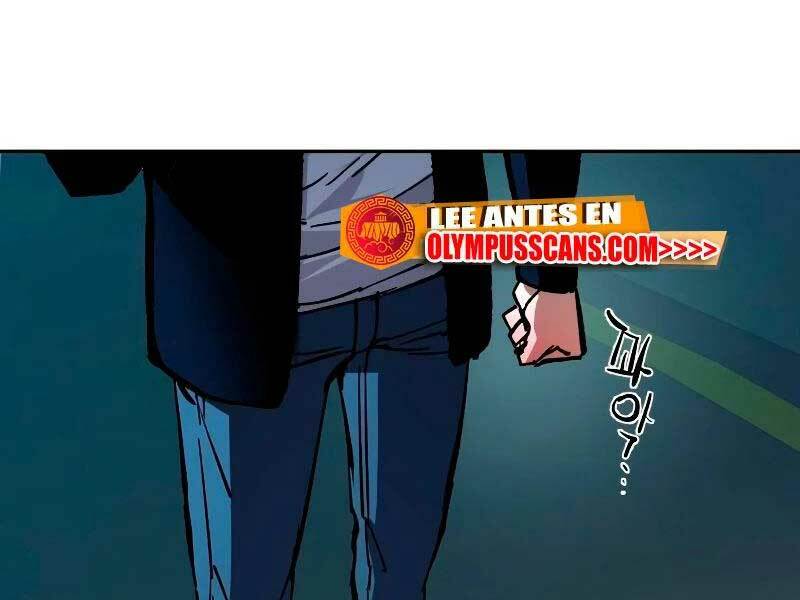 Bạn Học Của Tôi Là Lính Đánh Thuê - Chapter 135 - Page 37