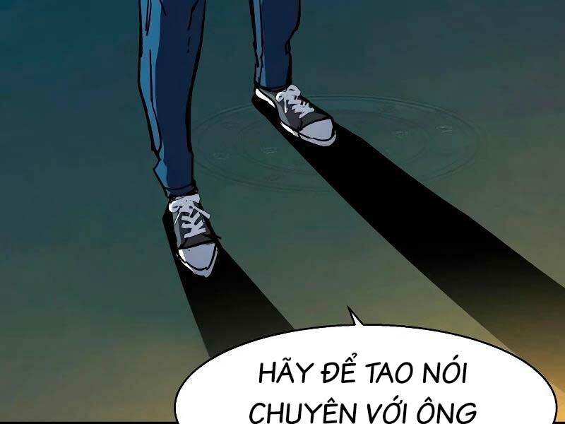 Bạn Học Của Tôi Là Lính Đánh Thuê - Chapter 135 - Page 38