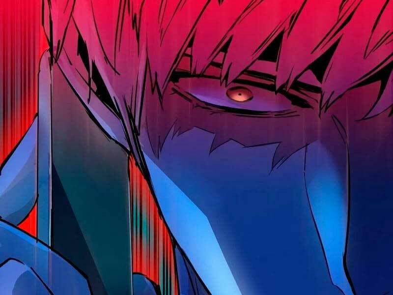 Bạn Học Của Tôi Là Lính Đánh Thuê - Chapter 135 - Page 3