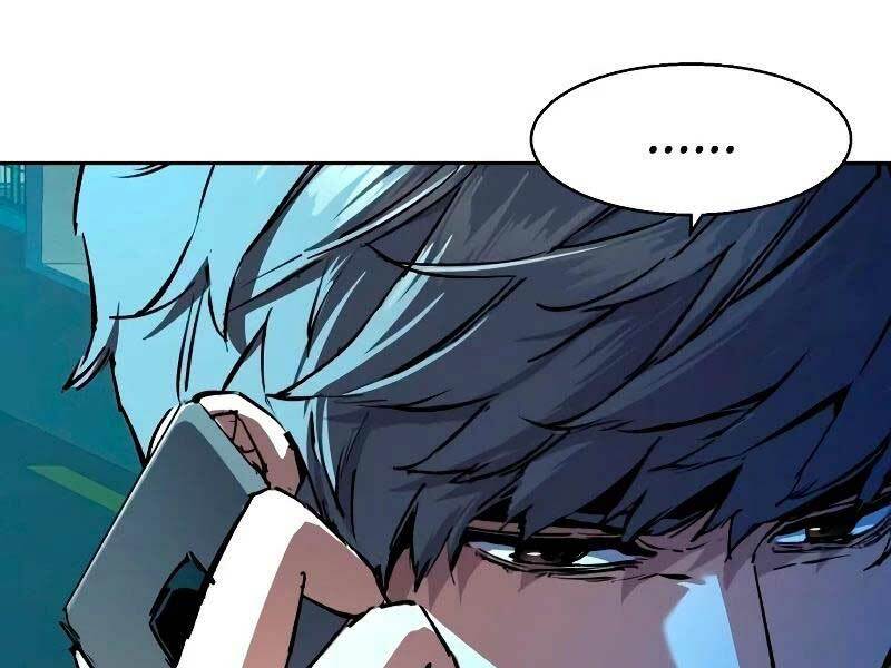 Bạn Học Của Tôi Là Lính Đánh Thuê - Chapter 135 - Page 40