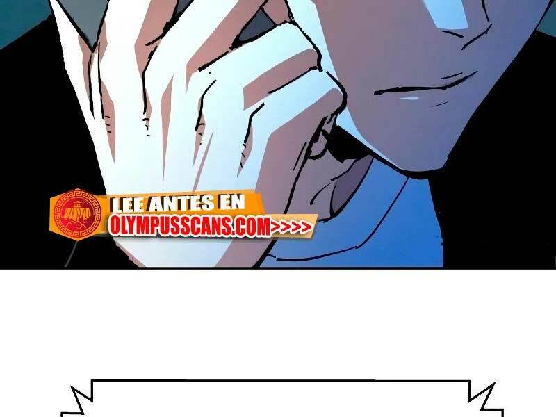 Bạn Học Của Tôi Là Lính Đánh Thuê - Chapter 135 - Page 41