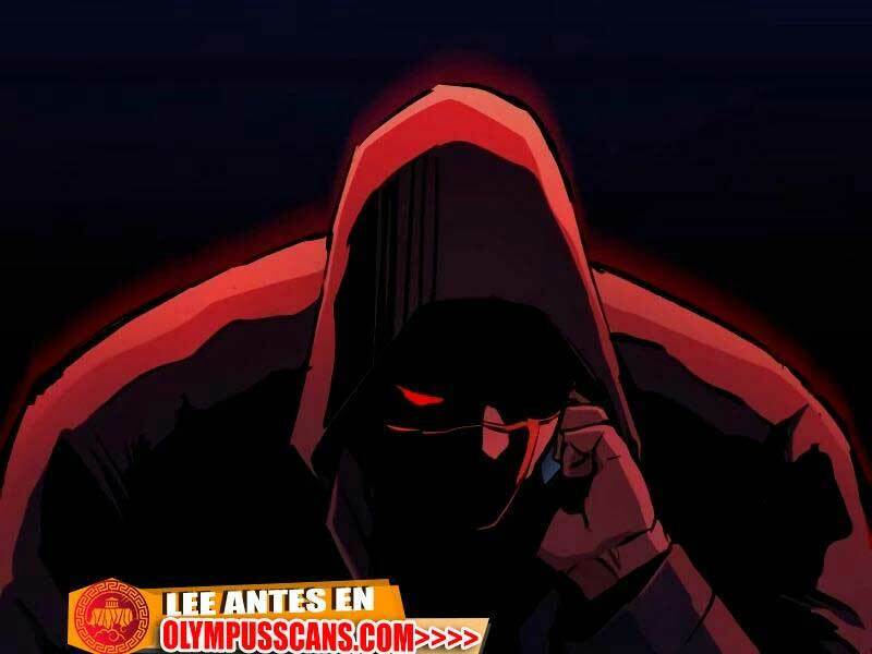 Bạn Học Của Tôi Là Lính Đánh Thuê - Chapter 135 - Page 44