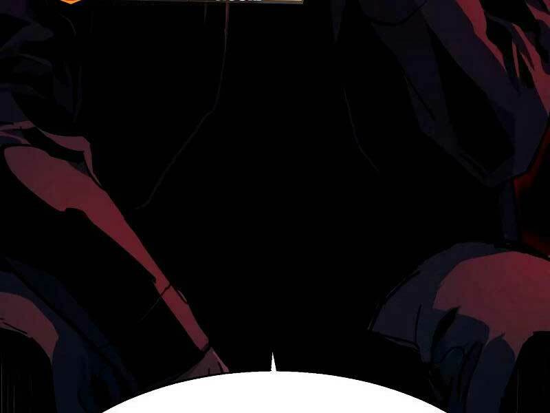 Bạn Học Của Tôi Là Lính Đánh Thuê - Chapter 135 - Page 45