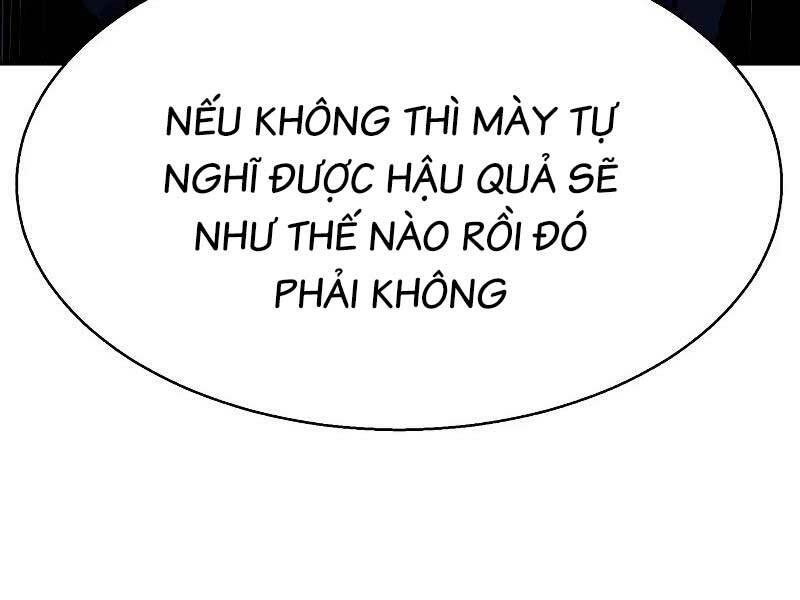 Bạn Học Của Tôi Là Lính Đánh Thuê - Chapter 135 - Page 46