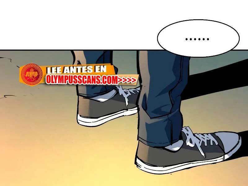 Bạn Học Của Tôi Là Lính Đánh Thuê - Chapter 135 - Page 47