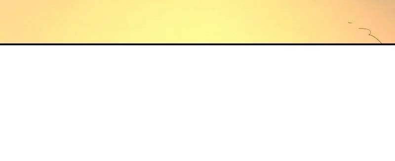 Bạn Học Của Tôi Là Lính Đánh Thuê - Chapter 135 - Page 48