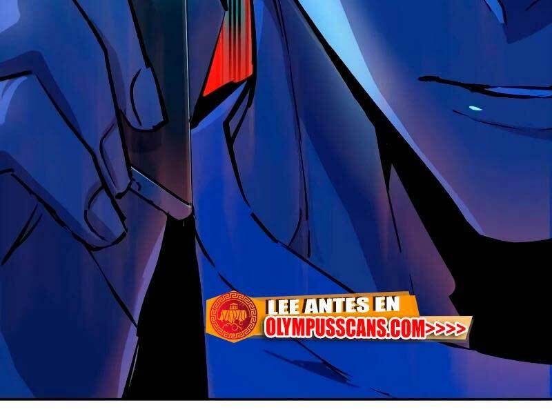 Bạn Học Của Tôi Là Lính Đánh Thuê - Chapter 135 - Page 4