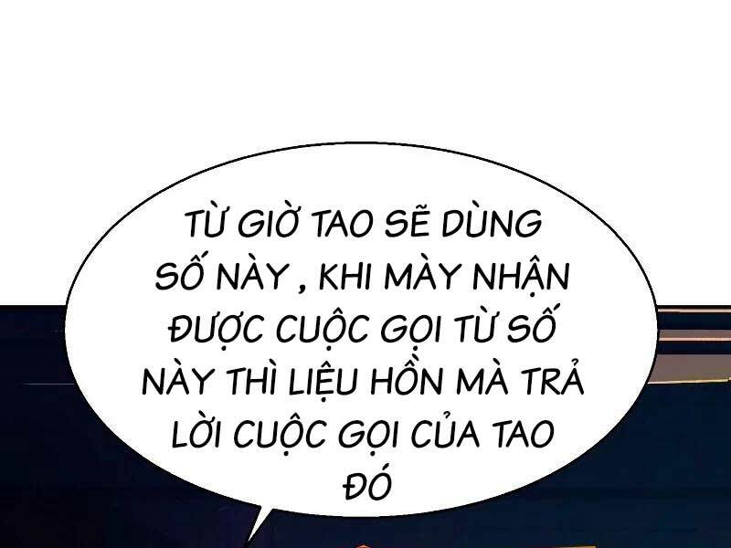 Bạn Học Của Tôi Là Lính Đánh Thuê - Chapter 135 - Page 49