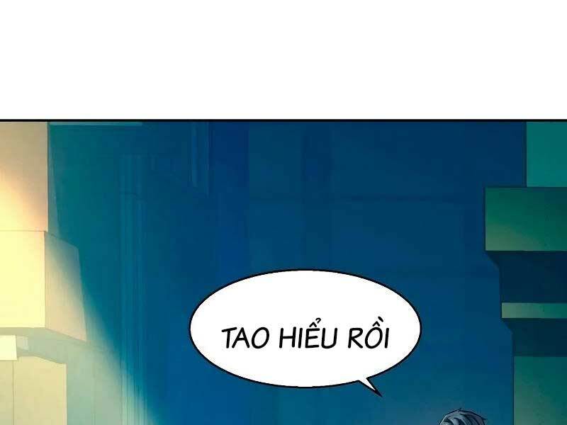 Bạn Học Của Tôi Là Lính Đánh Thuê - Chapter 135 - Page 52