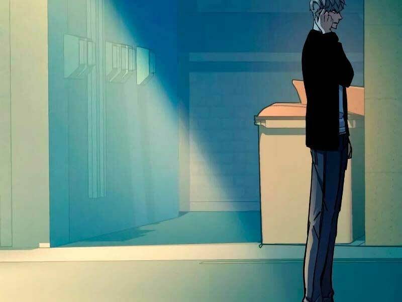 Bạn Học Của Tôi Là Lính Đánh Thuê - Chapter 135 - Page 53