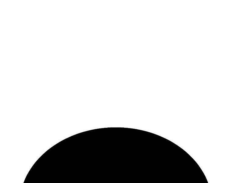 Bạn Học Của Tôi Là Lính Đánh Thuê - Chapter 135 - Page 56