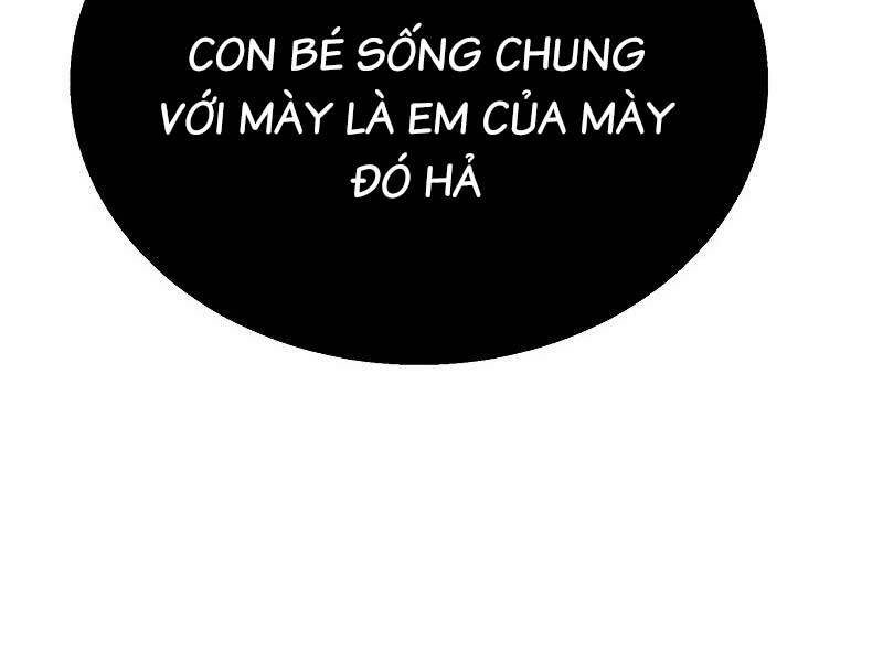 Bạn Học Của Tôi Là Lính Đánh Thuê - Chapter 135 - Page 57