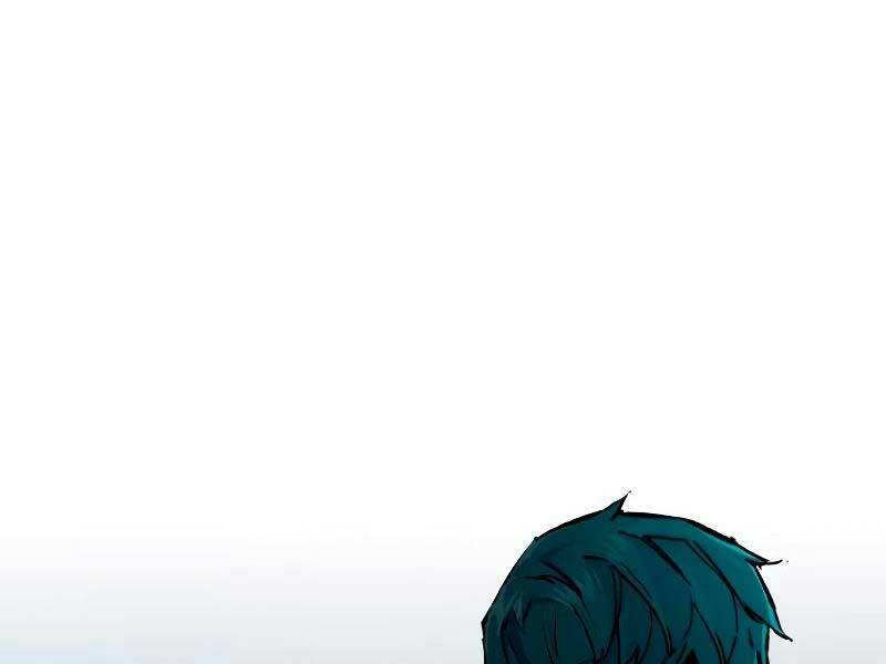 Bạn Học Của Tôi Là Lính Đánh Thuê - Chapter 135 - Page 58