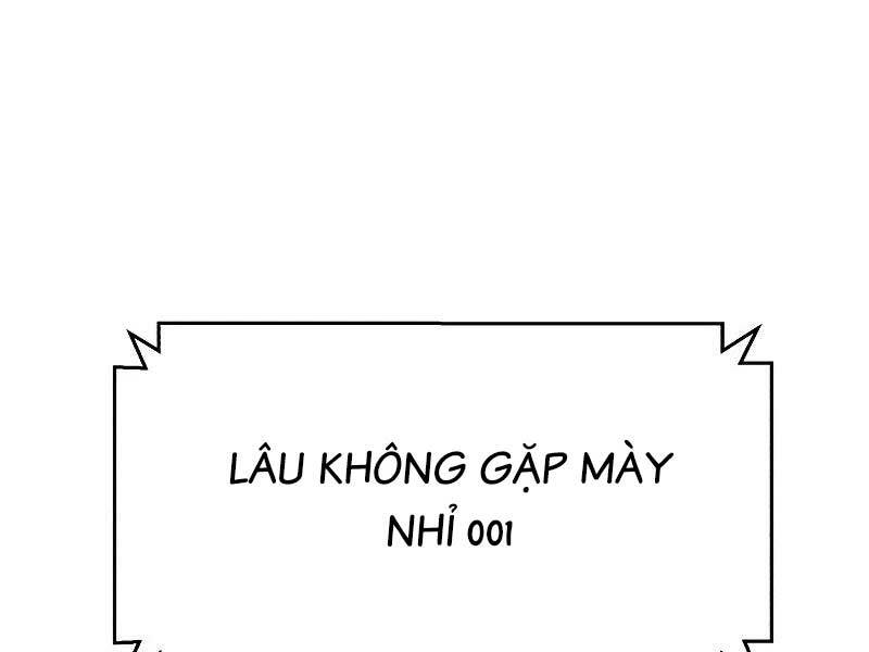 Bạn Học Của Tôi Là Lính Đánh Thuê - Chapter 135 - Page 5