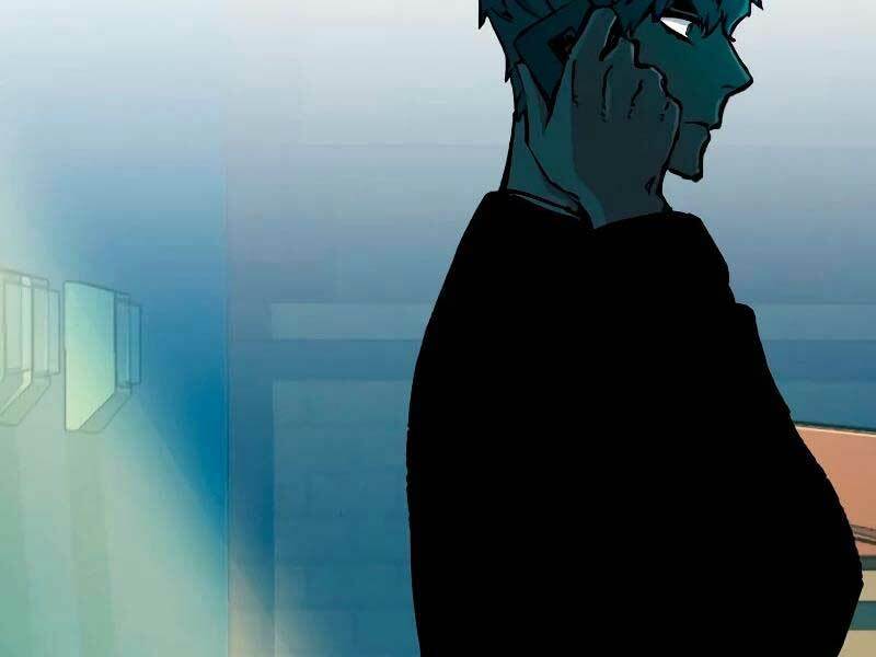 Bạn Học Của Tôi Là Lính Đánh Thuê - Chapter 135 - Page 59