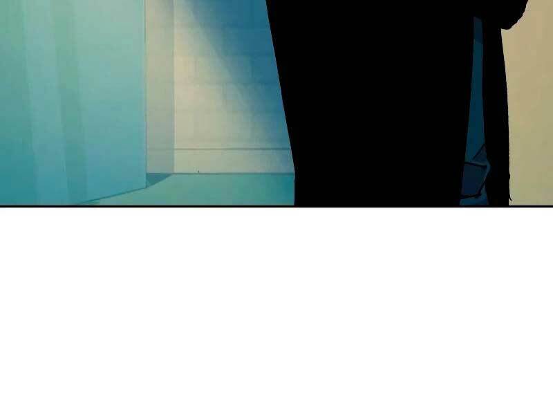 Bạn Học Của Tôi Là Lính Đánh Thuê - Chapter 135 - Page 60