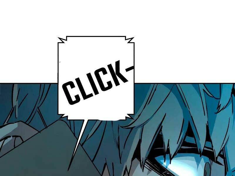 Bạn Học Của Tôi Là Lính Đánh Thuê - Chapter 135 - Page 61