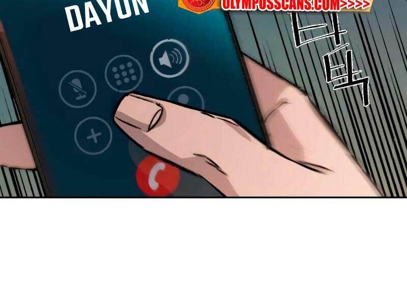 Bạn Học Của Tôi Là Lính Đánh Thuê - Chapter 135 - Page 67